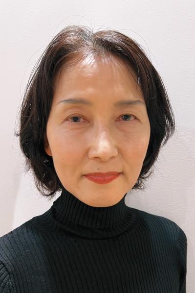 50・60代が若見えする【アシンメトリー前髪】って？ 2026年最旬のショートヘア2選（サムネイル画像2）