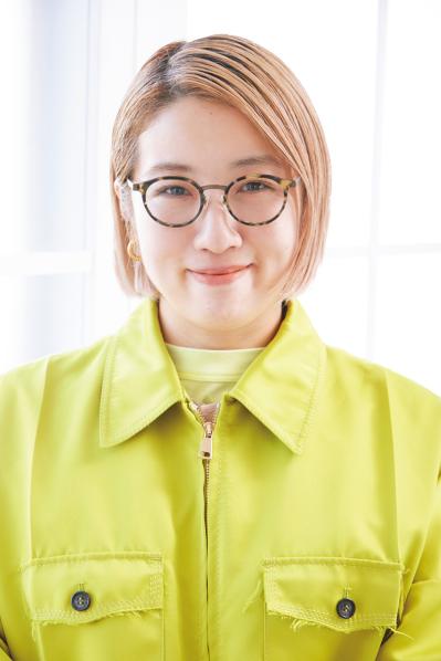 50・60代が若見えする【アシンメトリー前髪】って？ 2026年最旬のショートヘア2選（サムネイル画像6）