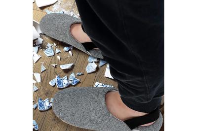 【最大35％OFF】日頃からの備えを見直そう。ゆうゆうtime編集部おすすめ防災グッズがAmazonスマイルセールに登場（サムネイル画像2）