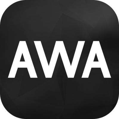 主婦歴40年【音楽配信】を楽しめるのか！？Spotify、Amazon Music＿その仕組みを詳しく解説（サムネイル画像10）