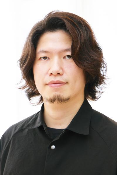 50・60代の髪悩み「白髪とボリュームダウン」を解消する【ミディアムパーマスタイル】2選（サムネイル画像7）