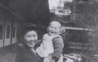 【高木ブーさん・92歳】昼に起きて朝6時に寝る夜型生活。それでも健康診断の値はパーフェクト！ （サムネイル画像11）