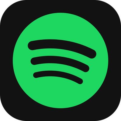 主婦歴40年【音楽配信】を楽しめるのか！？Spotify、Amazon Music＿その仕組みを詳しく解説（サムネイル画像8）