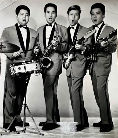 【高木ブーさん・92歳】昼に起きて朝6時に寝る夜型生活。それでも健康診断の値はパーフェクト！ （サムネイル画像5）