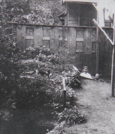 【高木ブーさん・92歳】昼に起きて朝6時に寝る夜型生活。それでも健康診断の値はパーフェクト！ （サムネイル画像9）