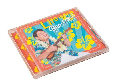 【高木ブーさん・92歳】昼に起きて朝6時に寝る夜型生活。それでも健康診断の値はパーフェクト！ （サムネイル画像4）