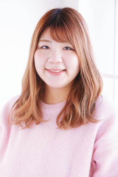 奇跡のビフォア→アフター！ー5歳を叶える【50代からのミディアムヘア】カールスタイル2選（サムネイル画像11）