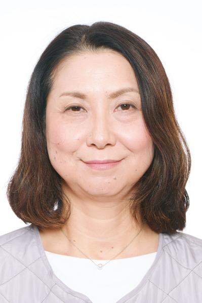 奇跡のビフォア→アフター！ー5歳を叶える【50代からのミディアムヘア】カールスタイル2選（サムネイル画像2）