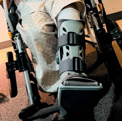 【高木ブーさん・92歳】昼に起きて朝6時に寝る夜型生活。それでも健康診断の値はパーフェクト！ （サムネイル画像8）