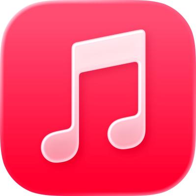 主婦歴40年【音楽配信】を楽しめるのか！？Spotify、Amazon Music＿その仕組みを詳しく解説（サムネイル画像11）