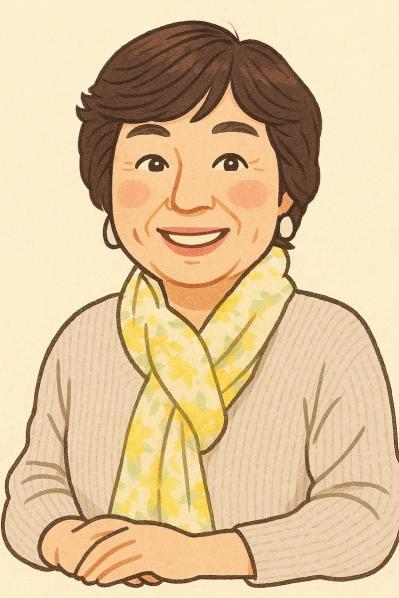 主婦歴40年【音楽配信】を楽しめるのか！？Spotify、Amazon Music＿その仕組みを詳しく解説（サムネイル画像2）