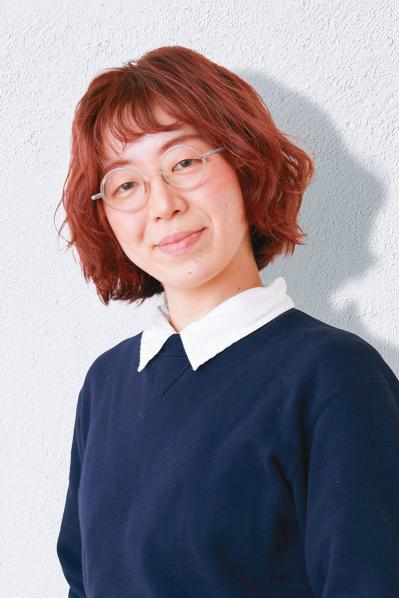 奇跡のビフォア→アフター！ー5歳を叶える【50代からのミディアムヘア】カールスタイル2選（サムネイル画像6）