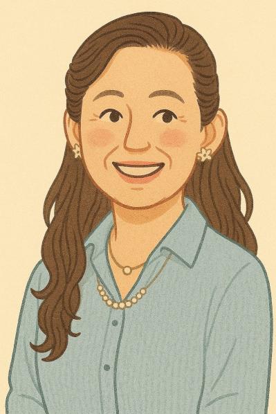 主婦歴40年【音楽配信】を楽しめるのか！？Spotify、Amazon Music＿その仕組みを詳しく解説（サムネイル画像3）