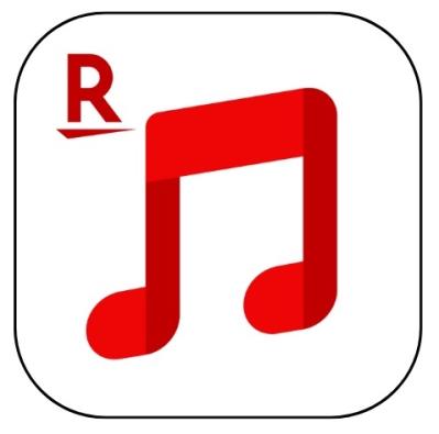 主婦歴40年【音楽配信】を楽しめるのか！？Spotify、Amazon Music＿その仕組みを詳しく解説（サムネイル画像12）