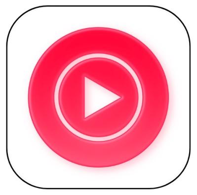 主婦歴40年【音楽配信】を楽しめるのか！？Spotify、Amazon Music＿その仕組みを詳しく解説（サムネイル画像6）