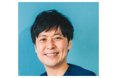 「毎日の歩数で死亡率が変わる!?」医師が語る歩行のメリットと50～60代最新データ（サムネイル画像5）