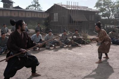 【豊臣兄弟！】次回のあらすじを公開！ 第3回「決戦前夜」のストーリー展開は？（ネタバレあり）（サムネイル画像2）