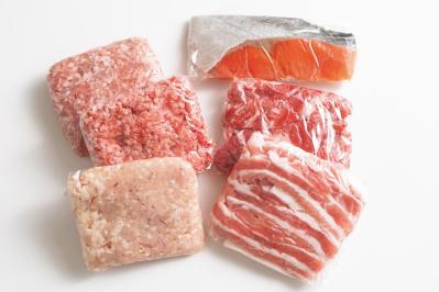 70代ひとり暮らしの食事づくり。キッチンにあると助かる2大家電とは？【料理家・大庭英子さん】（サムネイル画像4）