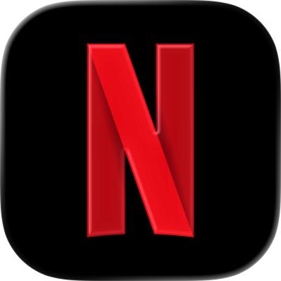 ネトフリ、FOD…【動画配信】は選択肢が多すぎてよくわからない人、必見！今ドキの配信事情を解説（サムネイル画像12）