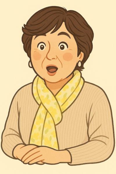 ネトフリ、FOD…【動画配信】は選択肢が多すぎてよくわからない人、必見！今ドキの配信事情を解説（サムネイル画像5）