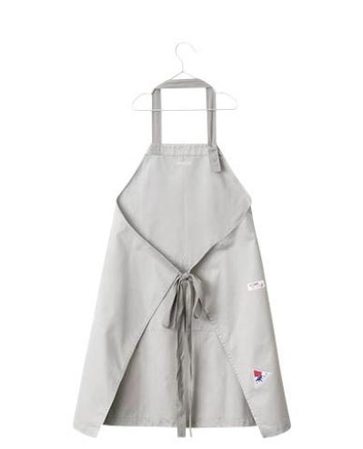 【三國シェフ】流のひと手間で劇的においしくなる！ 肉の定番おかず2選「鶏の水炊き／和風おろしハンバーグ」（サムネイル画像7）