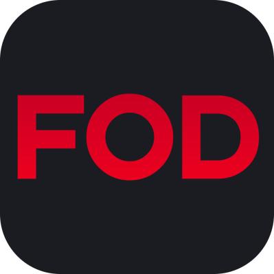 ネトフリ、FOD…【動画配信】は選択肢が多すぎてよくわからない人、必見！今ドキの配信事情を解説（サムネイル画像8）