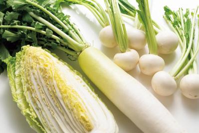 70代ひとり暮らしの食事づくり。キッチンにあると助かる2大家電とは？【料理家・大庭英子さん】（サムネイル画像9）