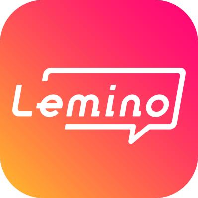 ネトフリ、FOD…【動画配信】は選択肢が多すぎてよくわからない人、必見！今ドキの配信事情を解説（サムネイル画像13）