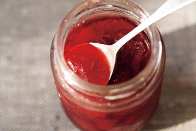 70代ひとり暮らしの食事づくり。キッチンにあると助かる2大家電とは？【料理家・大庭英子さん】（サムネイル画像10）