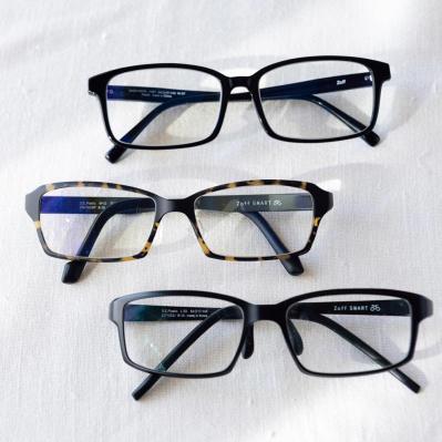 70代からの健康的なひとり暮らし！料理研究家・大庭英子さんが1日4回、欠かさないことは？（サムネイル画像5）