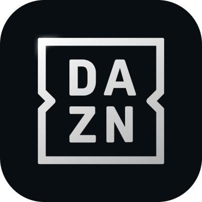 ネトフリ、FOD…【動画配信】は選択肢が多すぎてよくわからない人、必見！今ドキの配信事情を解説（サムネイル画像14）