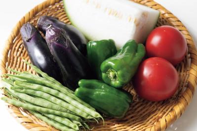 70代ひとり暮らしの食事づくり。キッチンにあると助かる2大家電とは？【料理家・大庭英子さん】（サムネイル画像7）