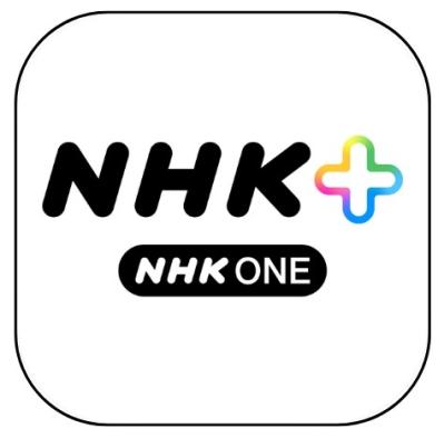 ネトフリ、FOD…【動画配信】は選択肢が多すぎてよくわからない人、必見！今ドキの配信事情を解説（サムネイル画像7）