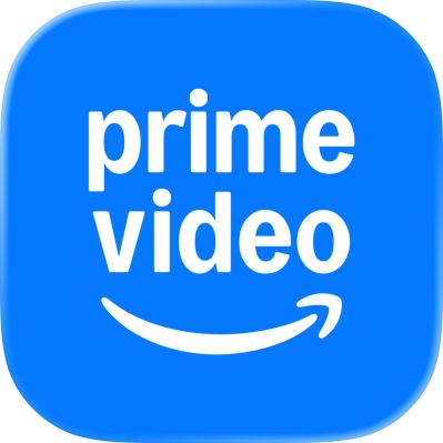 ネトフリ、FOD…【動画配信】は選択肢が多すぎてよくわからない人、必見！今ドキの配信事情を解説（サムネイル画像17）