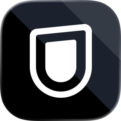 ネトフリ、FOD…【動画配信】は選択肢が多すぎてよくわからない人、必見！今ドキの配信事情を解説（サムネイル画像10）