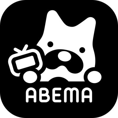 ネトフリ、FOD…【動画配信】は選択肢が多すぎてよくわからない人、必見！今ドキの配信事情を解説（サムネイル画像16）