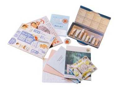 いつも頑張っている自分をいたわる「オトナのご自愛旅」レポート（サムネイル画像10）