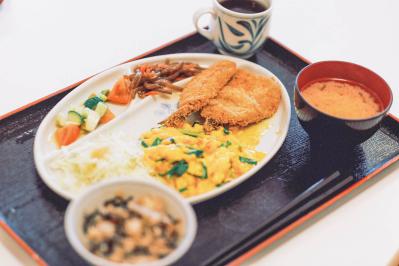 いつも頑張っている自分をいたわる「オトナのご自愛旅」レポート（サムネイル画像7）