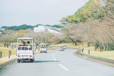 いつも頑張っている自分をいたわる「オトナのご自愛旅」レポート（サムネイル画像8）