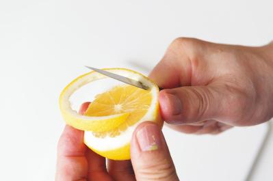 洋風のごちそうが意外と簡単にできる【三國シェフ】流のコツとは？「豚ヒレ肉のクリームシチュー／魚のムニエル」（サムネイル画像9）