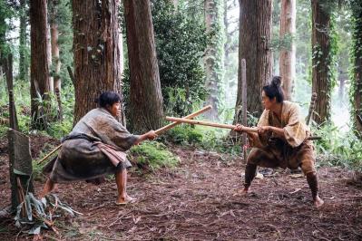 【豊臣兄弟！】戦国ものでありながら人間ドラマ！ 豊臣秀長（仲野太賀）にスポットライトを当てた今までにない切り口に期待大（サムネイル画像2）