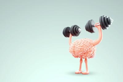 【80代でもOK】認知機能を守れる「最強の方法」とは？10のメリットを徹底解説（サムネイル画像）