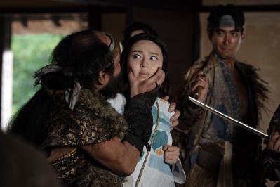 【豊臣兄弟！】戦国ものでありながら人間ドラマ！ 豊臣秀長（仲野太賀）にスポットライトを当てた今までにない切り口に期待大（サムネイル画像4）