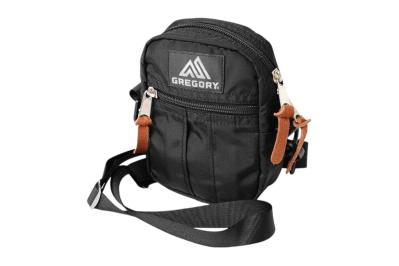 【最大37％OFF】ちょっとした外出に便利｜ゆうゆうtime編集部おすすめのショルダーバッグがAmazonタイムセールで（サムネイル画像）