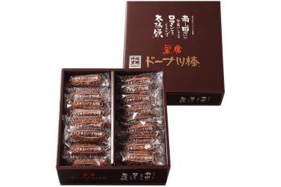 ドーナツ棒・ミルク饅頭・ラスクが【最大33％OFF】ゆうゆうtime編集部おすすめ人気の個包装お菓子がAmazonタイムセールに登場（サムネイル画像2）