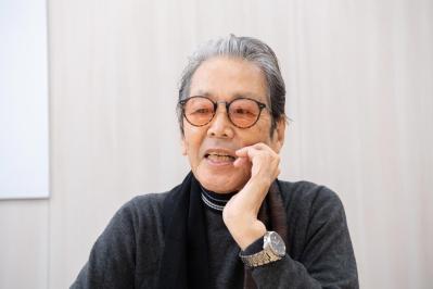 「本当は沢田をいれたくなかった…」その理由とは!?ザ・タイガース結成までの意外な物語【79歳・瞳みのるさんのターニングポイント＃1】（サムネイル画像3）