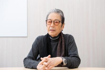 ザ・タイガースのドラマーから慶應合格、教壇へ転身した理由とその秘話【79歳・瞳みのるさんのターニングポイント＃3】（サムネイル画像3）