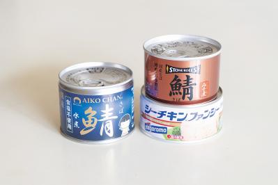 買い物に行けない日も安心。70代からの買いおき術【料理研究家・大庭英子さん】（サムネイル画像7）