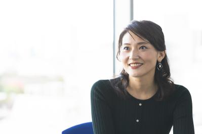 金子恵美（サムネイル画像）