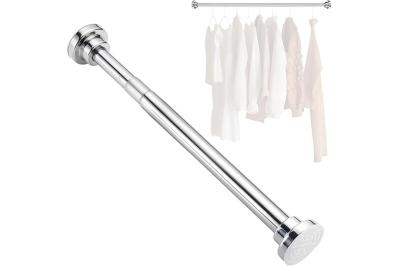 衣類が増えてもすっきり整う｜ゆうゆうtime編集部おすすめ【収納用品】がAmazonタイムセールで最大23％OFF（サムネイル画像4）